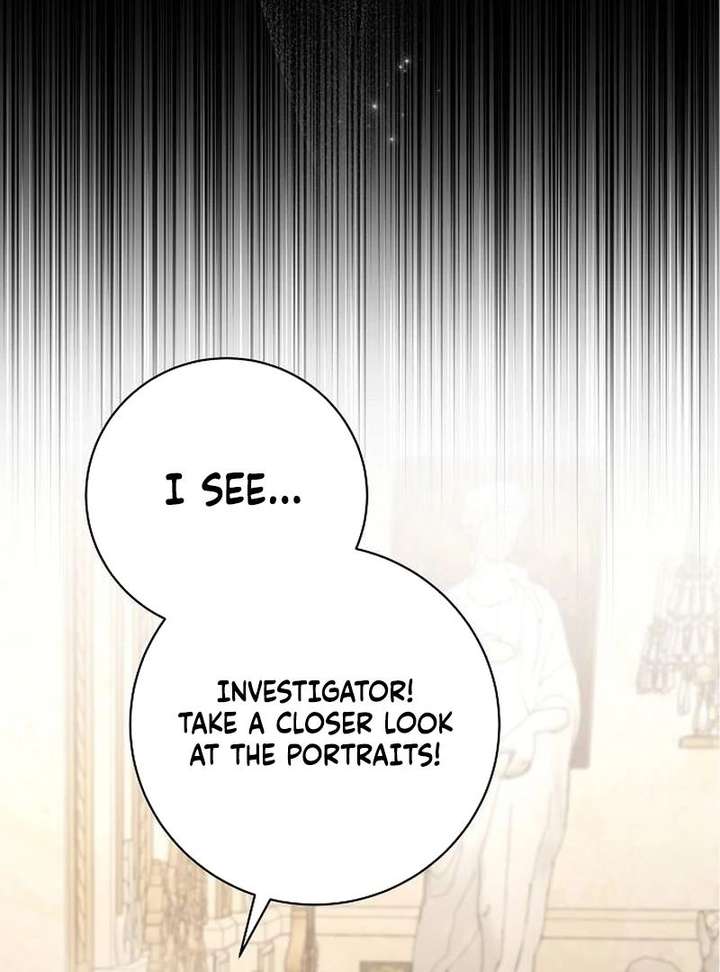 To My Husband’s Mistress Chapter 94 529 102