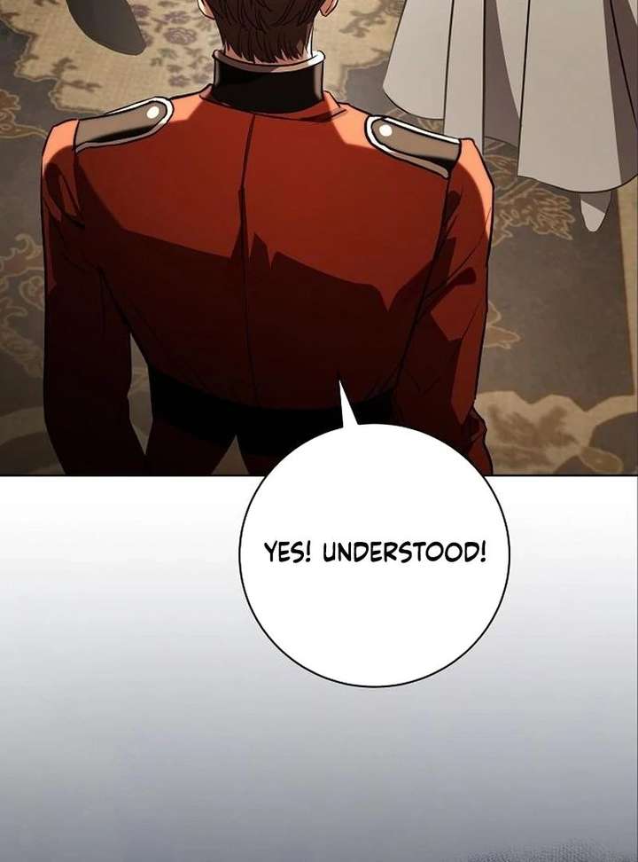 To My Husband’s Mistress Chapter 94 531 104