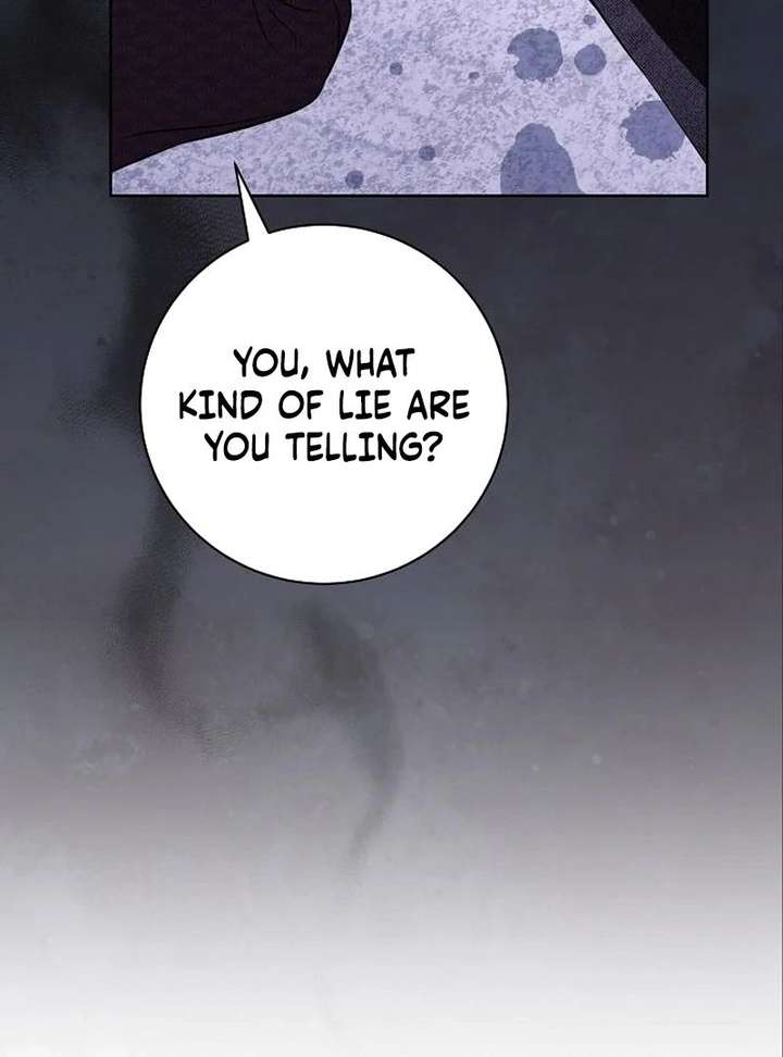 To My Husband’s Mistress Chapter 94 533 106