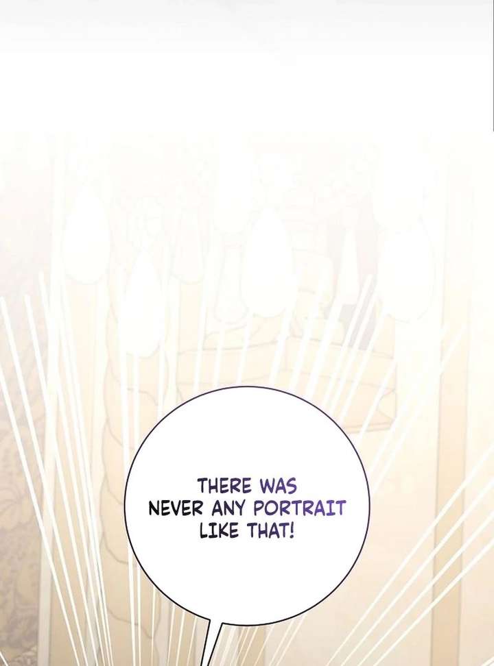 To My Husband’s Mistress Chapter 94 534 107