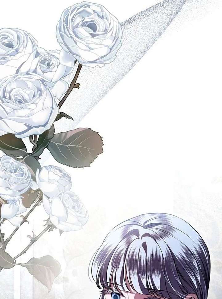 To My Husband’s Mistress Chapter 94 537 110