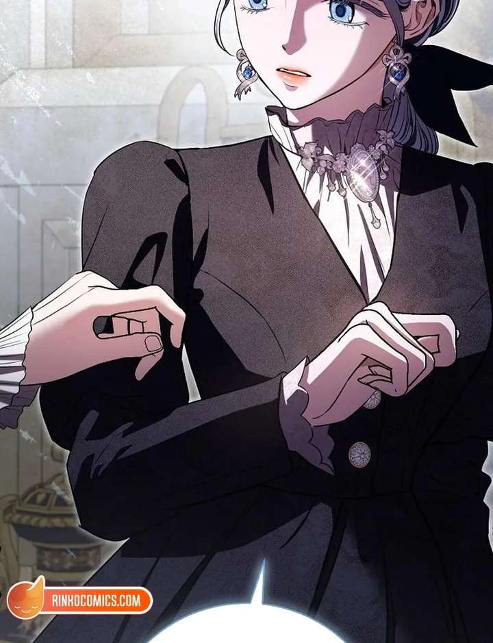 To My Husband’s Mistress Chapter 94 538 111