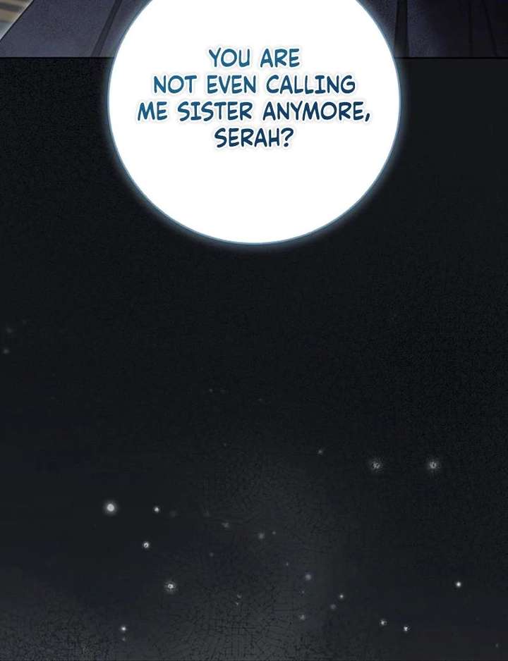 To My Husband’s Mistress Chapter 94 539 112