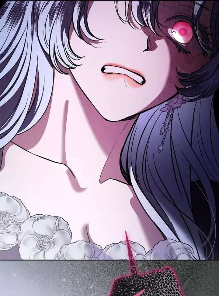 To My Husband’s Mistress Chapter 94 540 113