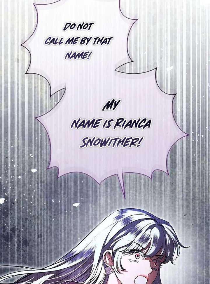 To My Husband’s Mistress Chapter 94 542 115