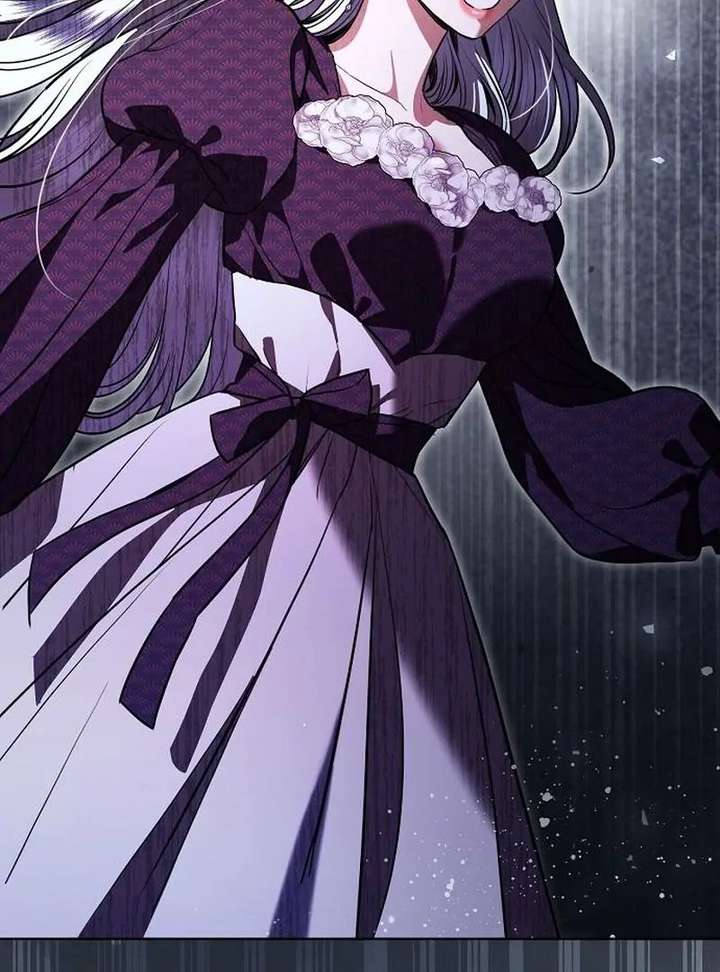 To My Husband’s Mistress Chapter 94 543 116