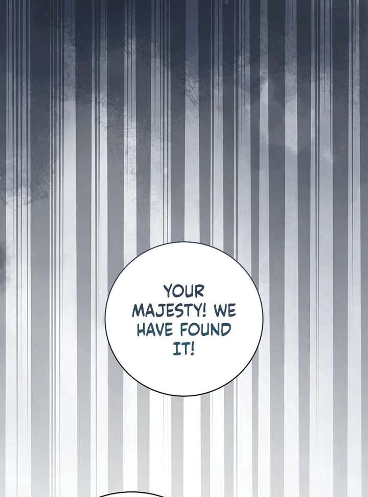 To My Husband’s Mistress Chapter 94 544 117