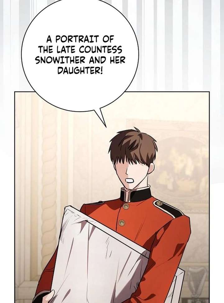 To My Husband’s Mistress Chapter 94 545 118