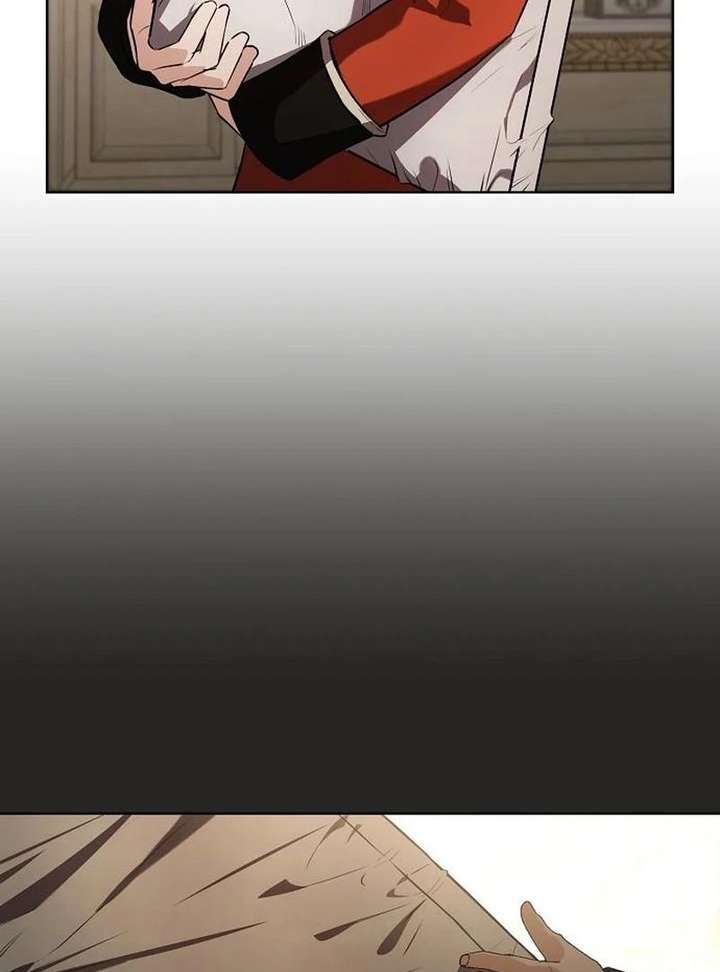 To My Husband’s Mistress Chapter 94 546 119