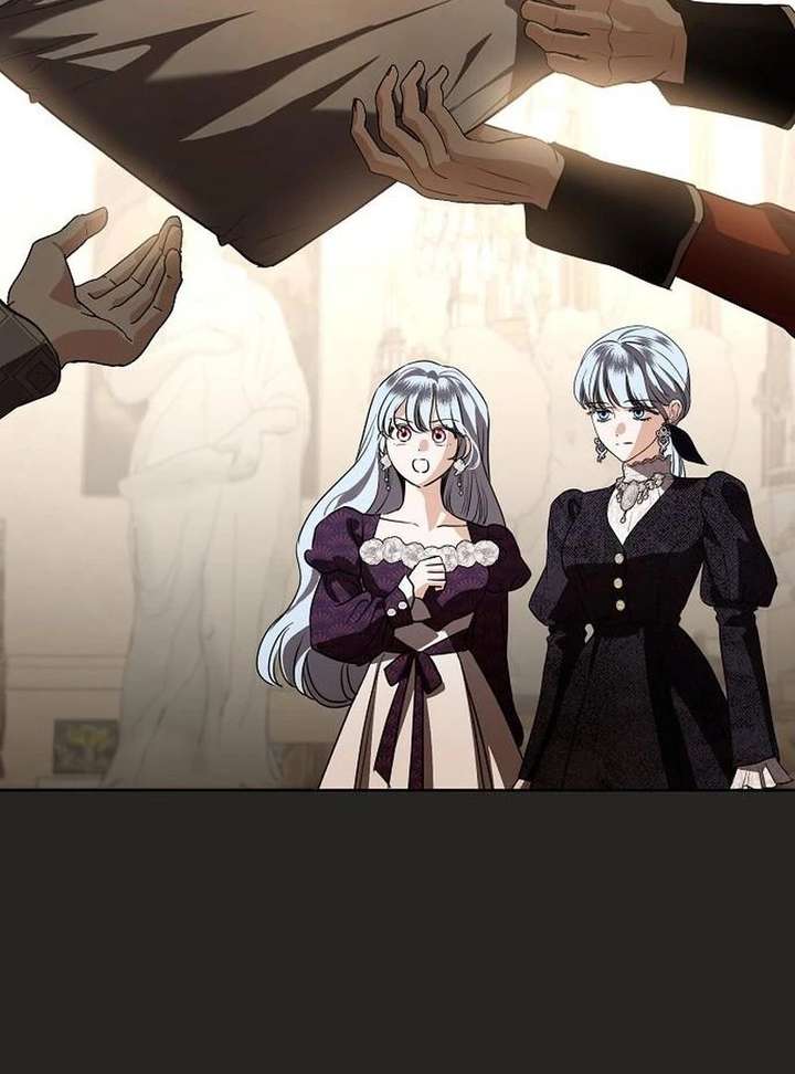 To My Husband’s Mistress Chapter 94 547 120