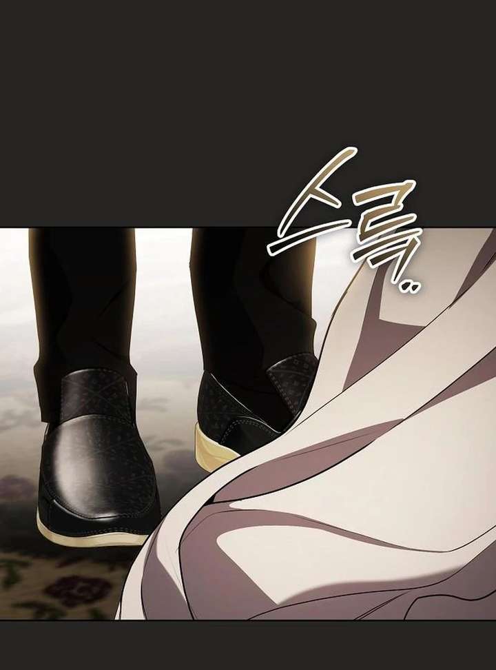 To My Husband’s Mistress Chapter 94 548 121