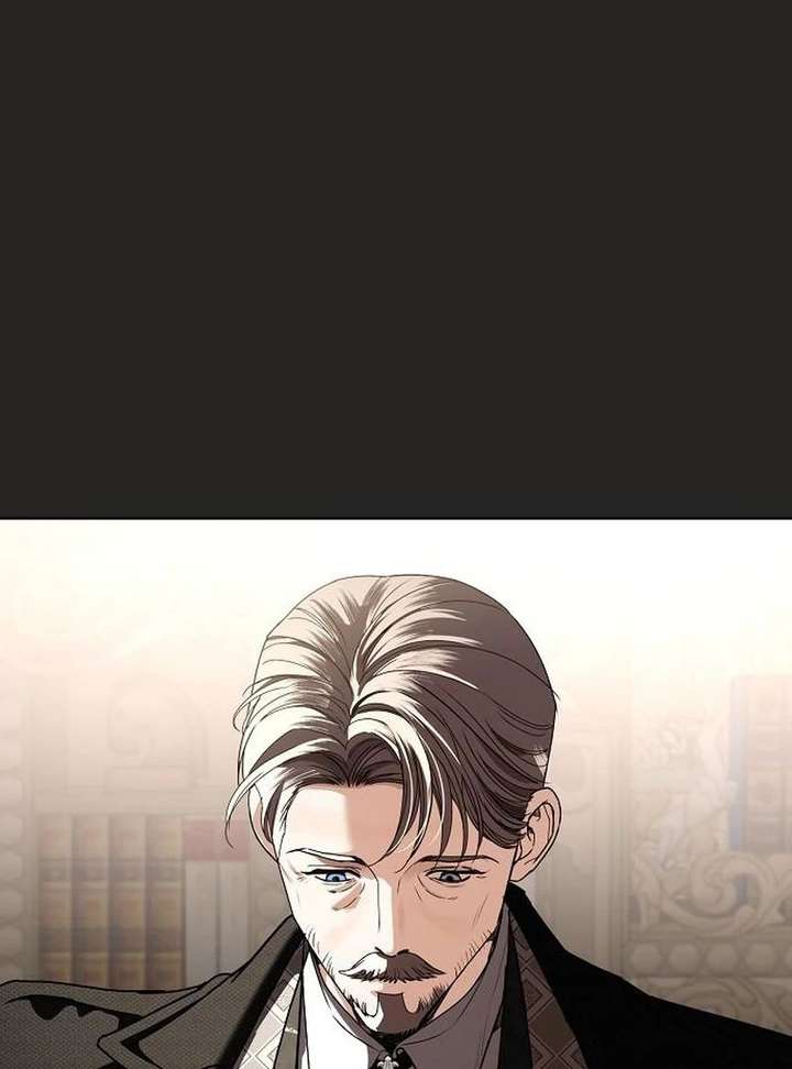 To My Husband’s Mistress Chapter 94 549 122
