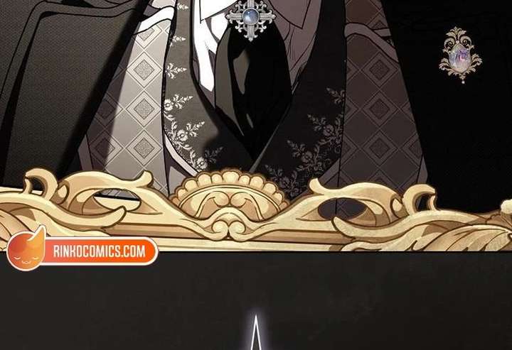 To My Husband’s Mistress Chapter 94 550 123