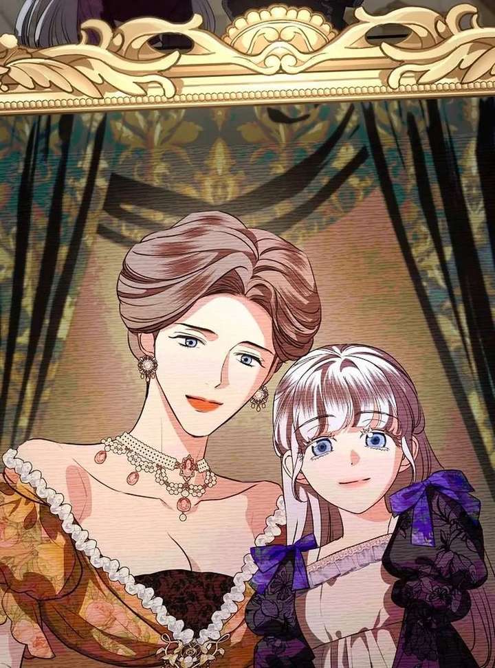 To My Husband’s Mistress Chapter 94 553 126