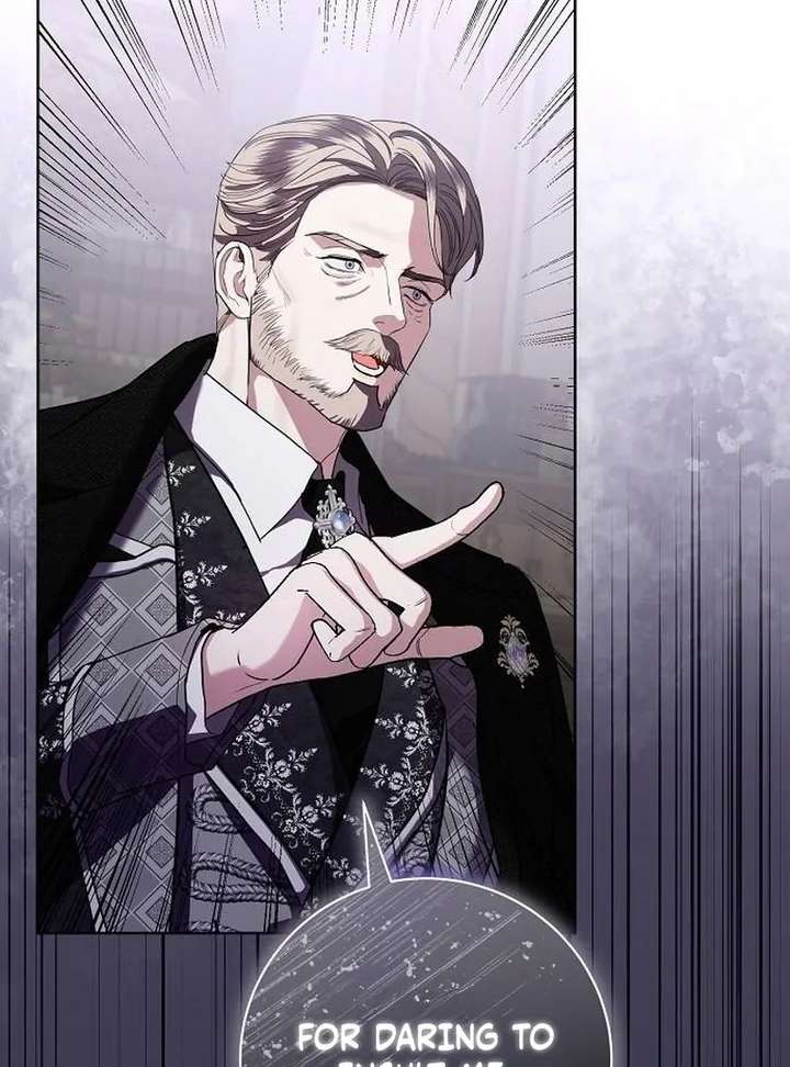 To My Husband’s Mistress Chapter 94 555 128