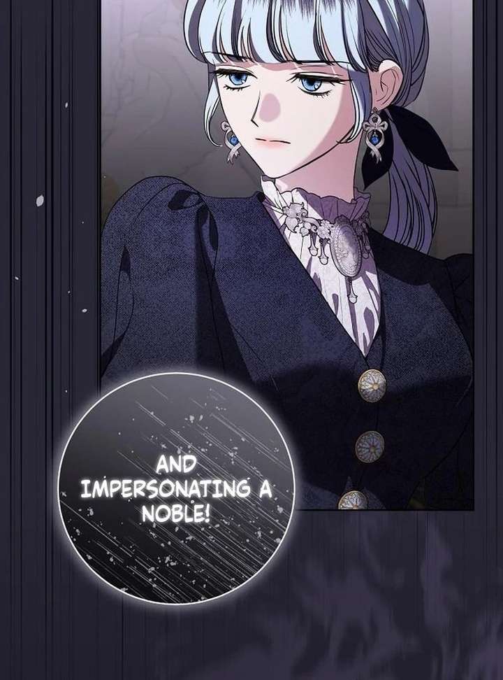 To My Husband’s Mistress Chapter 94 557 130