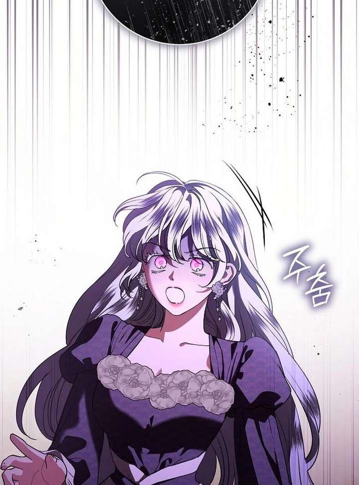 To My Husband’s Mistress Chapter 94 559 132