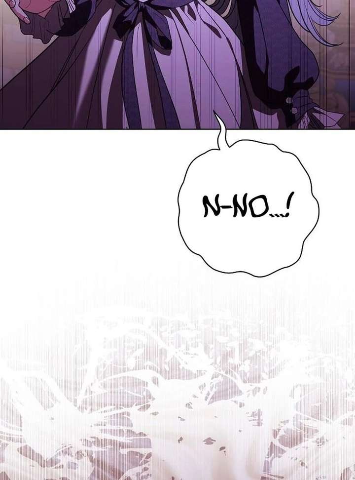 To My Husband’s Mistress Chapter 94 560 133