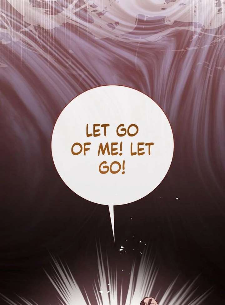 To My Husband’s Mistress Chapter 94 561 134