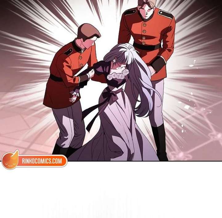 To My Husband’s Mistress Chapter 94 562 135