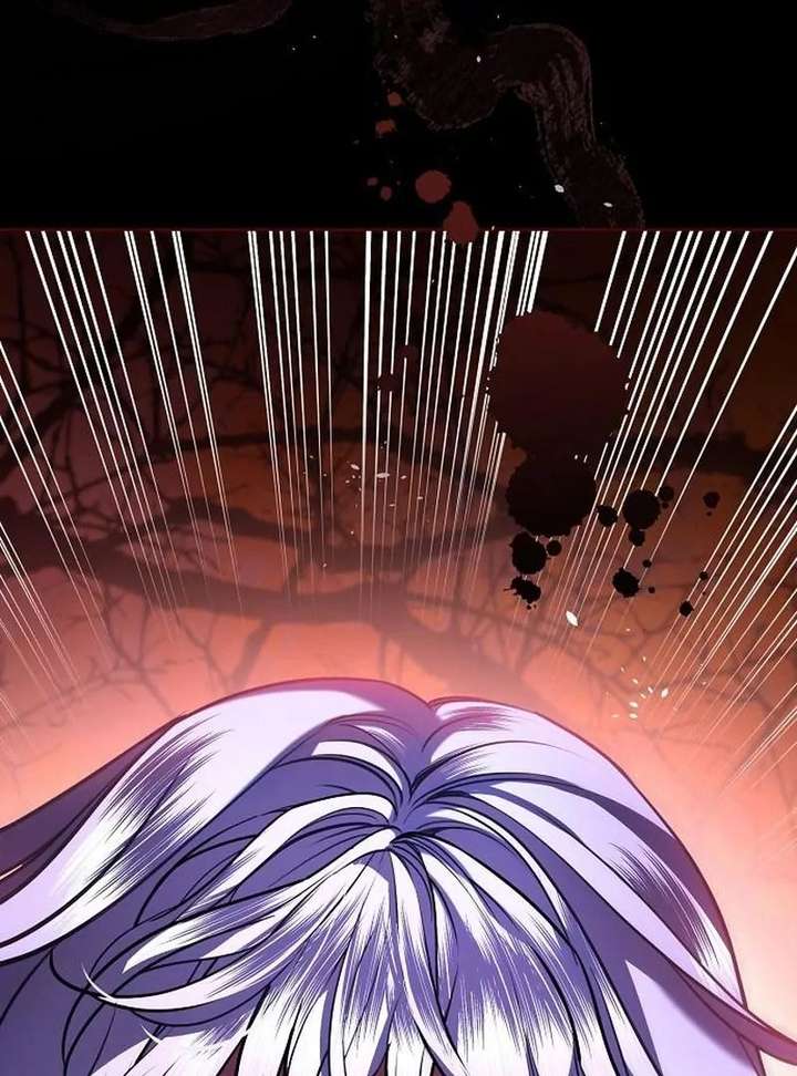To My Husband’s Mistress Chapter 94 564 137