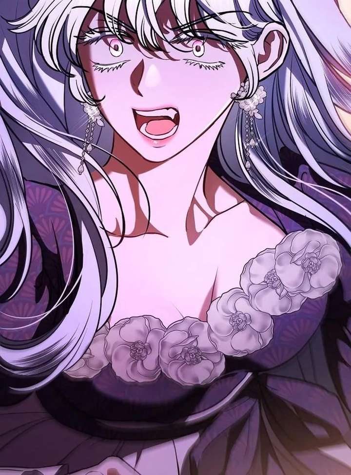 To My Husband’s Mistress Chapter 94 565 138