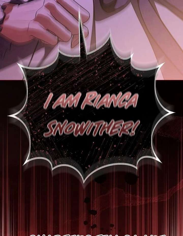 To My Husband’s Mistress Chapter 94 566 139