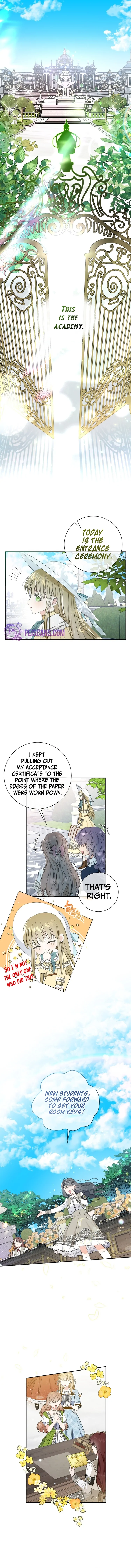 chap 0 4
