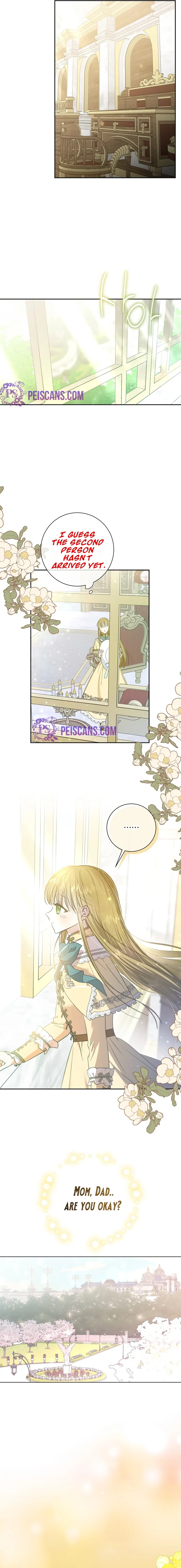 chap 0 6