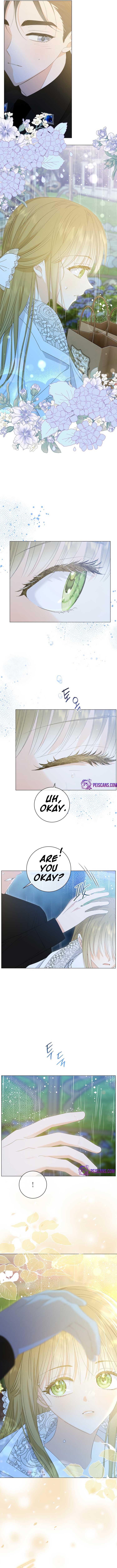 Please Leave Emily Alone Chapter 10 53 chap 9 10