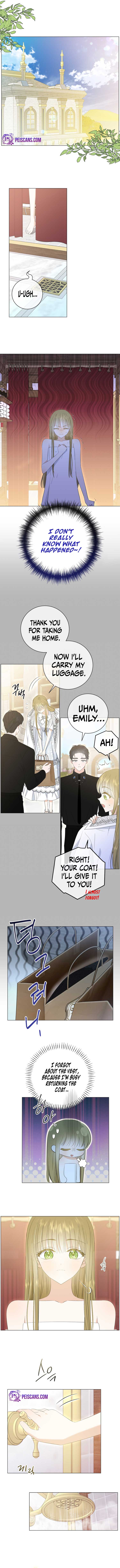 Please Leave Emily Alone Chapter 11 48 chap 10 2