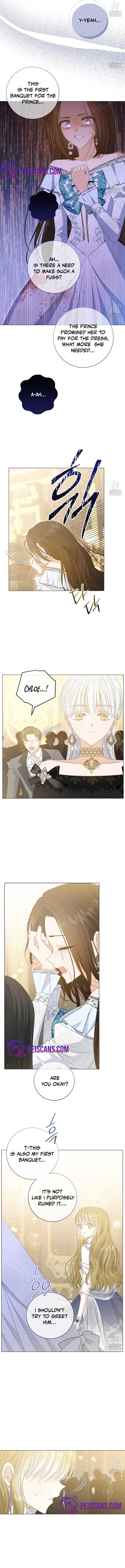 Please Leave Emily Alone Chapter 15 45 chap 14 2
