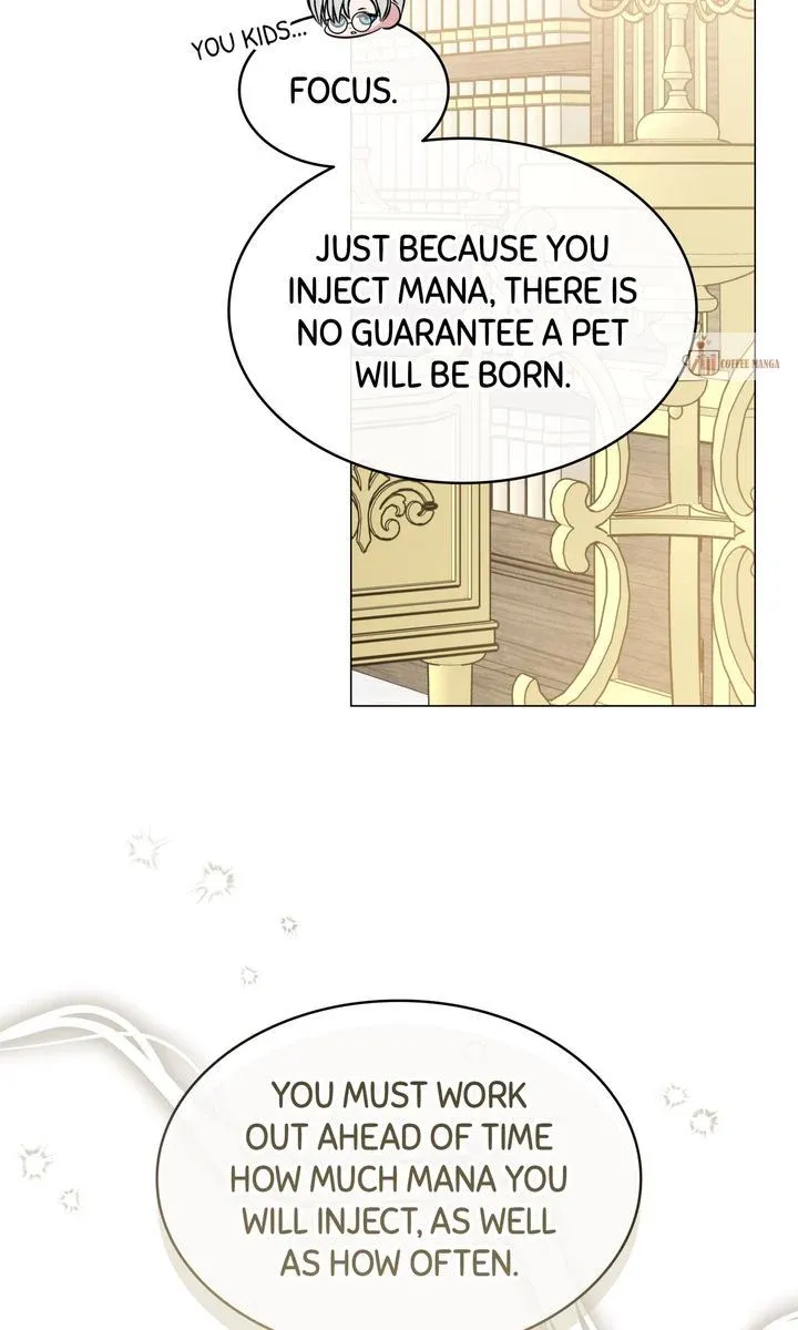 173dbe0286cb