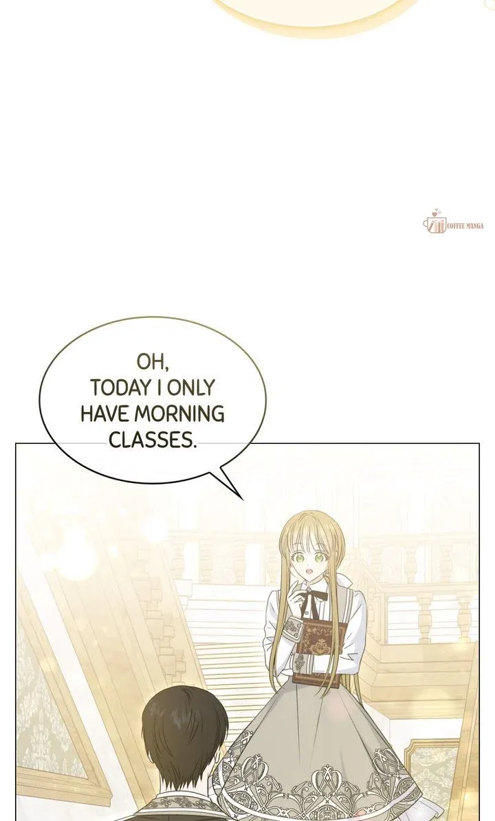 e005be2afe61