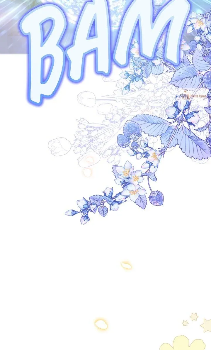6bd05de7f975