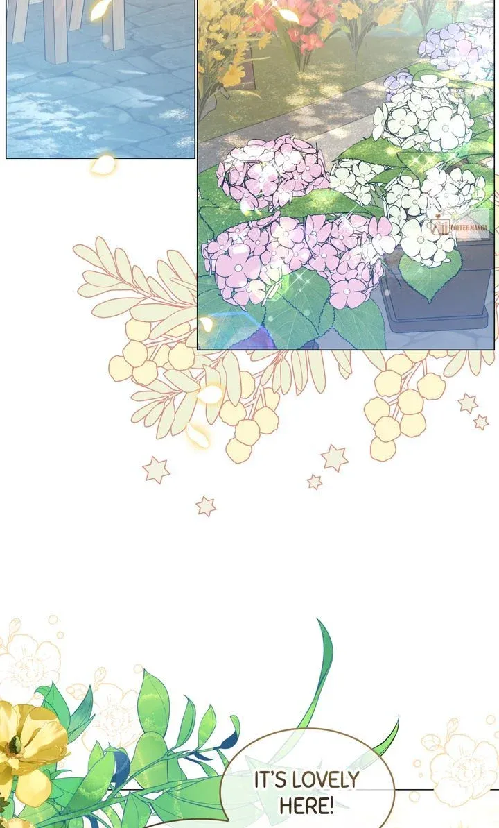 7c2250c10418