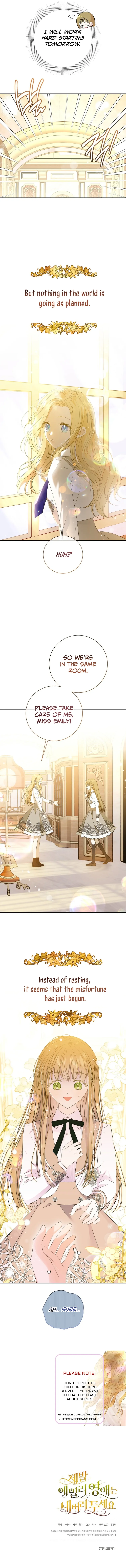chap 1 11