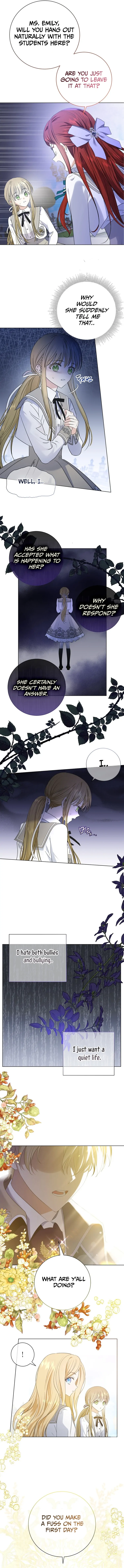 chap 1 3
