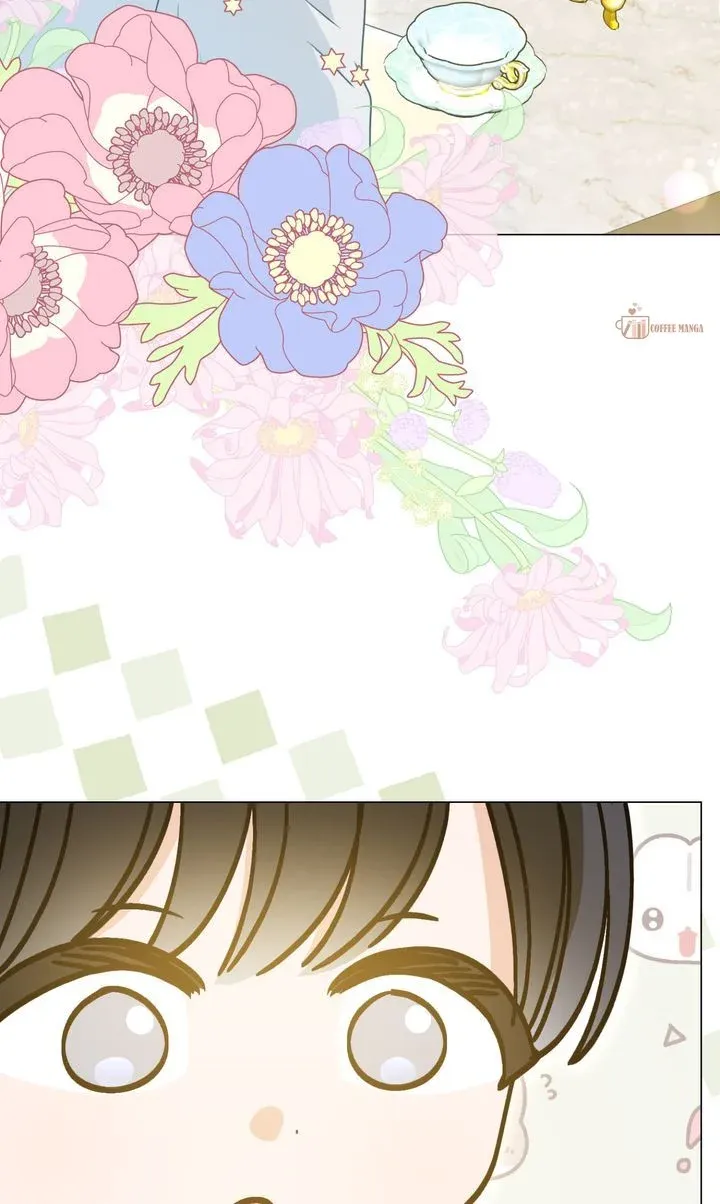 dd1f0a854745