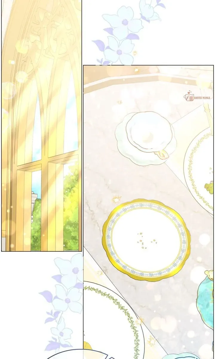 e12c148b2ae4