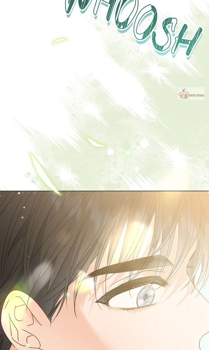 ee9a17f2b5ef