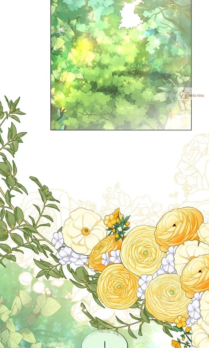 9cd083692f73