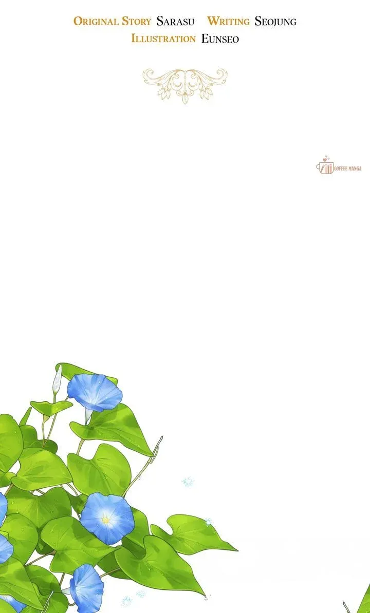 f6addea0216b
