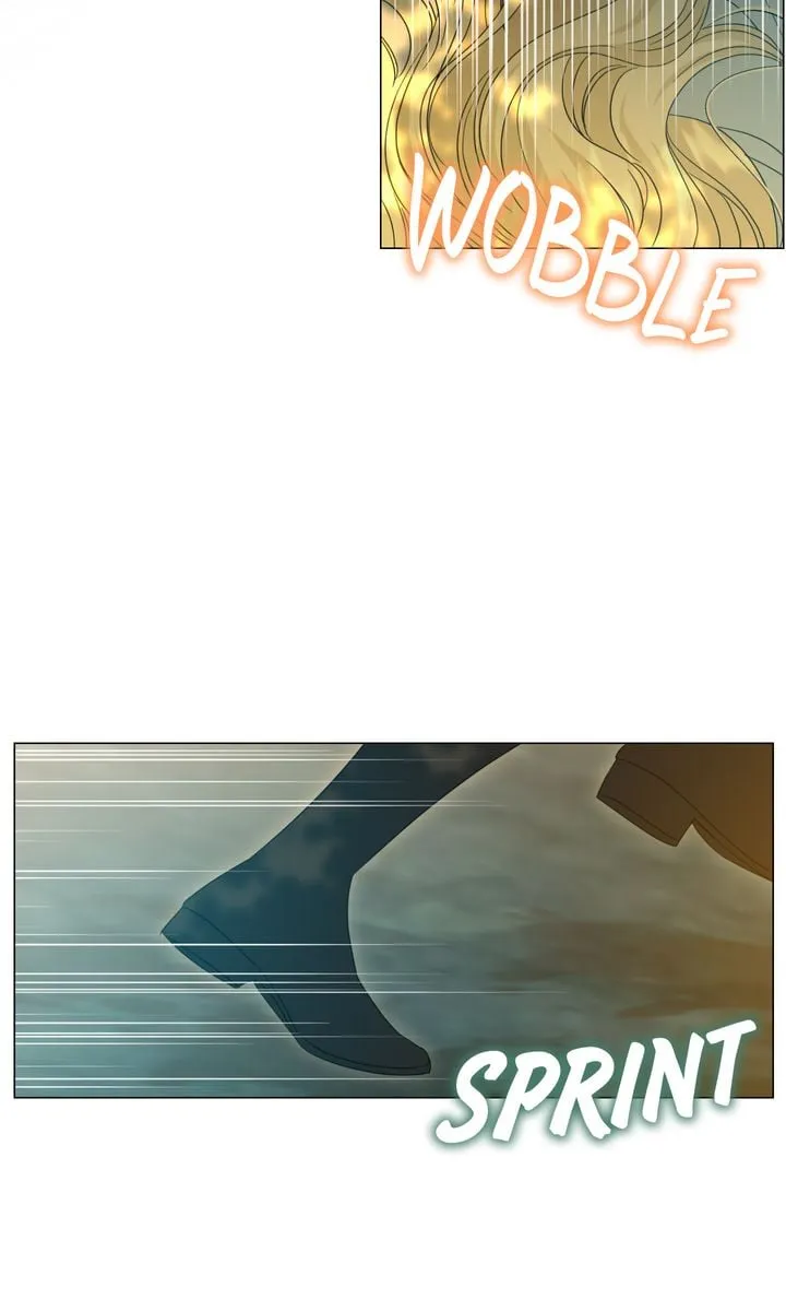 56266fc7f638
