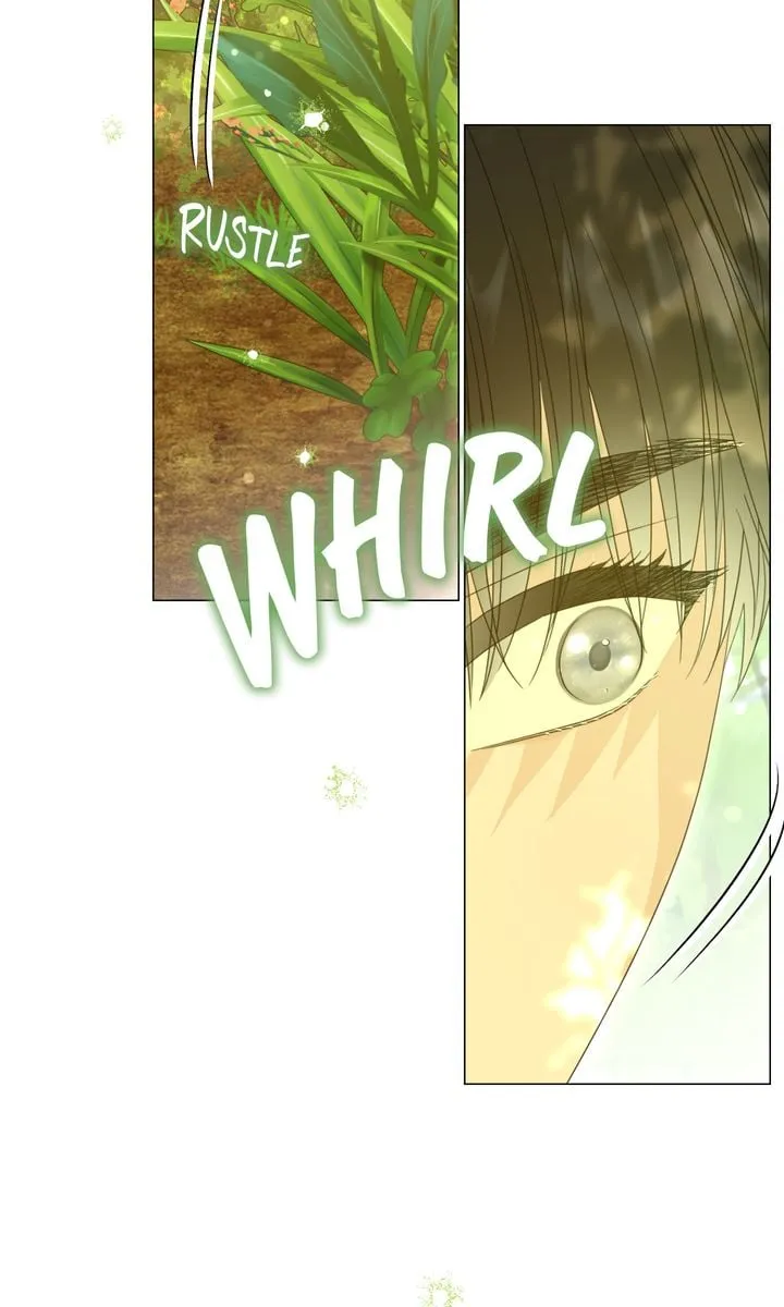 8967d8fe1f7c