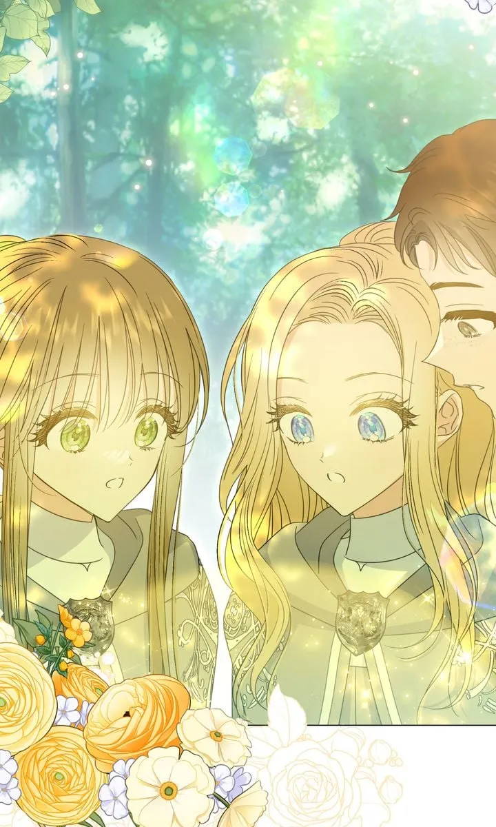 8ff9bc09f5ad