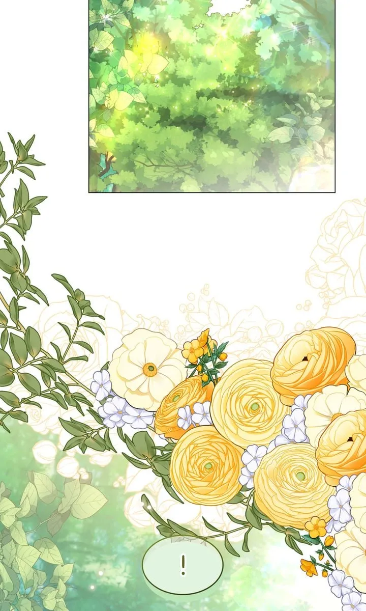 f9cbcec546ff