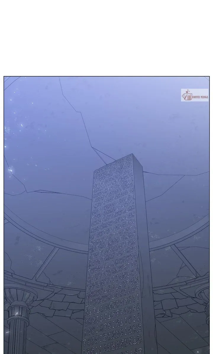 33445c2bd7e0