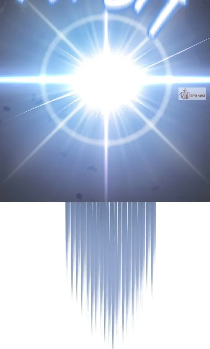 8ab524d4ee2a