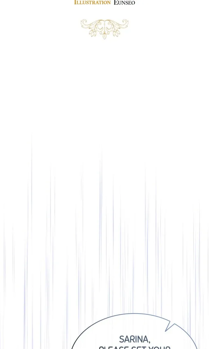 082a9bc09b69